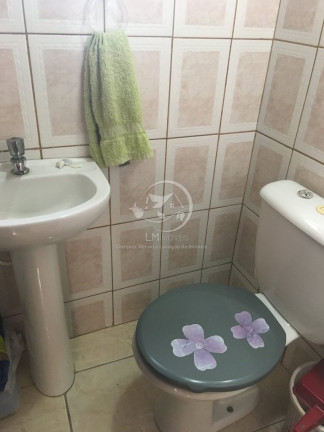 Imagem Casa com 3 Quartos à Venda, 90 m² em Palmeiras - Cabo Frio