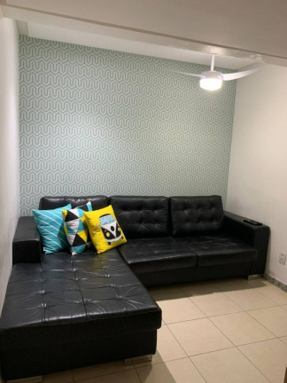 Imagem Apartamento com 3 Quartos à Venda, 157 m² em Centro - Aracaju Imagem Apartamento com 3 Quartos à Venda, 157 m² em Centro - Aracaju