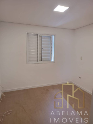 Imagem Apartamento com 3 Quartos à Venda, 1.000 m² em Vila Pires - Santo André
