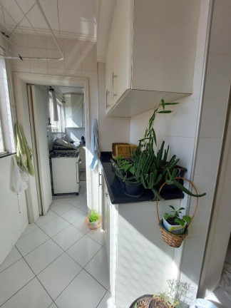 Imagem Apartamento com 3 Quartos à Venda, 137 m² em Centro - Piracicaba