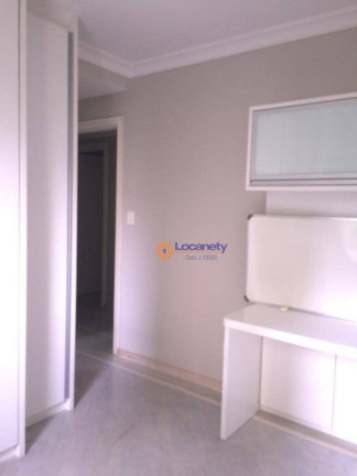 Imagem Apartamento com 3 Quartos à Venda, 150 m² em Jardim - Santo André Imagem Apartamento com 3 Quartos à Venda, 150 m² em Jardim - Santo André