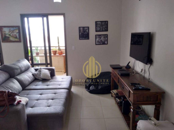 Imagem Apartamento com 3 Quartos à Venda, 137 m² em Jardim Botânico - Ribeirão Preto Imagem Apartamento com 3 Quartos à Venda, 137 m² em Jardim Botânico - Ribeirão Preto