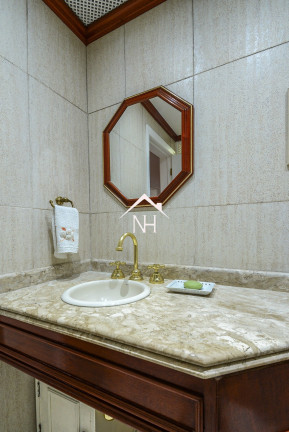 Imagem Apartamento com 3 Quartos à Venda, 92 m² em Brooklin Paulista - São Paulo Imagem Apartamento com 3 Quartos à Venda, 92 m² em Brooklin Paulista - São Paulo