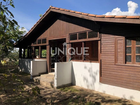 Imagem Casa de Condomínio com 7 Quartos à Venda, 5.000 m² em Parque Da Fazenda - Itatiba Imagem Casa de Condomínio com 7 Quartos à Venda, 5.000 m² em Parque Da Fazenda - Itatiba
