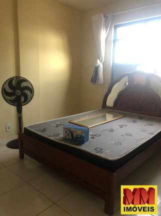 Imagem Apartamento com 2 Quartos à Venda, 85 m² em Parque Riviera - Cabo Frio Imagem Apartamento com 2 Quartos à Venda, 85 m² em Parque Riviera - Cabo Frio