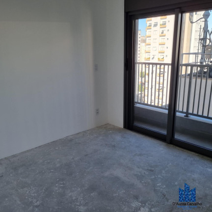 Imagem Apartamento com 2 Quartos à Venda, 90 m² em Vila Mariana - São Paulo Imagem Apartamento com 2 Quartos à Venda, 90 m² em Vila Mariana - São Paulo