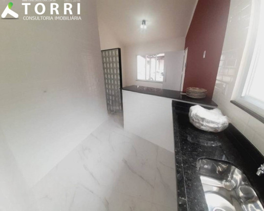 Imagem Imóvel com 2 Quartos à Venda, 62 m² em Condomínio Residencial Jardins Das Flores - Sorocaba Imagem Imóvel com 2 Quartos à Venda, 62 m² em Condomínio Residencial Jardins Das Flores - Sorocaba