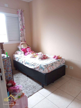 Imagem Imóvel com 2 Quartos à Venda, 45 m² em Jardim Melvi - Praia Grande Imagem Imóvel com 2 Quartos à Venda, 45 m² em Jardim Melvi - Praia Grande