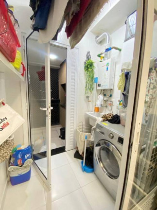 Imagem Apartamento com 2 Quartos à Venda, 64 m² em Melville Empresarial I E Ii - Barueri Imagem Apartamento com 2 Quartos à Venda, 64 m² em Melville Empresarial I E Ii - Barueri