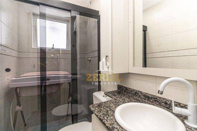 Imagem Apartamento com 3 Quartos à Venda, 105 m² em Boa Vista - São Caetano Do Sul Imagem Apartamento com 3 Quartos à Venda, 105 m² em Boa Vista - São Caetano Do Sul