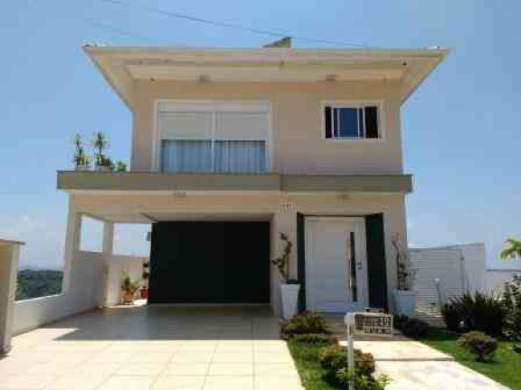 Imagem Casa com 3 Quartos à Venda, 290 m² em Brisas - Mogi Das Cruzes Imagem Casa com 3 Quartos à Venda, 290 m² em Brisas - Mogi Das Cruzes