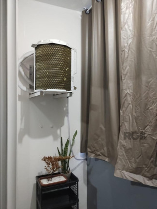 Imagem Apartamento com 3 Quartos à Venda, 67 m² em Azenha - Porto Alegre Imagem Apartamento com 3 Quartos à Venda, 67 m² em Azenha - Porto Alegre
