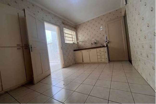 Imagem Casa com 2 Quartos à Venda, 78 m² em Tatuapé - São Paulo Imagem Casa com 2 Quartos à Venda, 78 m² em Tatuapé - São Paulo