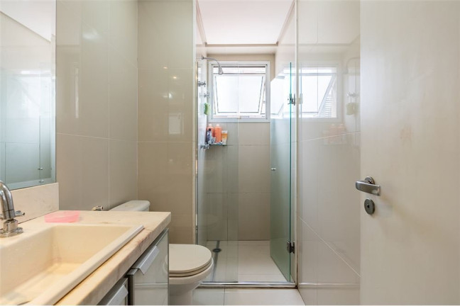 Imagem Apartamento com 3 Quartos à Venda, 180 m² em Vila Nova Conceição - São Paulo Imagem Apartamento com 3 Quartos à Venda, 180 m² em Vila Nova Conceição - São Paulo