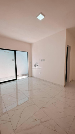 Imagem Casa com 3 Quartos à Venda, 112 m² em Coaçu - Eusébio Imagem Casa com 3 Quartos à Venda, 112 m² em Coaçu - Eusébio