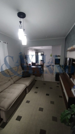 Imagem Sobrado com 3 Quartos à Venda, em Vila Prudente - São Paulo Imagem Sobrado com 3 Quartos à Venda, em Vila Prudente - São Paulo