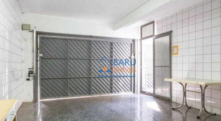 Imagem Sobrado com 4 Quartos à Venda ou Locação, 300 m² em Pompeia - São Paulo Imagem Sobrado com 4 Quartos à Venda ou Locação, 300 m² em Pompeia - São Paulo