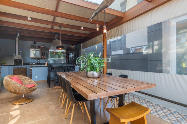 Imagem Casa com 4 Quartos à Venda, 606 m² em Pacaembu - São Paulo Imagem Casa com 4 Quartos à Venda, 606 m² em Pacaembu - São Paulo