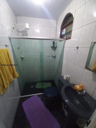 Imagem Casa com 2 Quartos à Venda, em Unamar - Cabo Frio Imagem Casa com 2 Quartos à Venda, em Unamar - Cabo Frio
