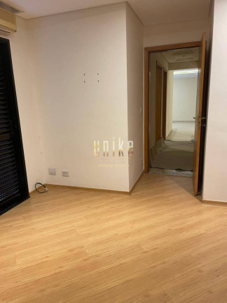 Imagem Apartamento com 4 Quartos para Alugar, 153 m² em Parque Residencial Aquarius - São José Dos Campos Imagem Apartamento com 4 Quartos para Alugar, 153 m² em Parque Residencial Aquarius - São José Dos Campos