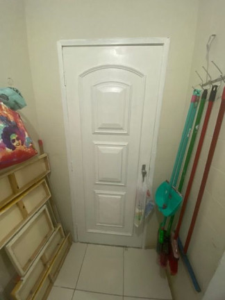 Imagem Apartamento com 3 Quartos à Venda, 117 m² em Aldeota - Fortaleza Imagem Apartamento com 3 Quartos à Venda, 117 m² em Aldeota - Fortaleza