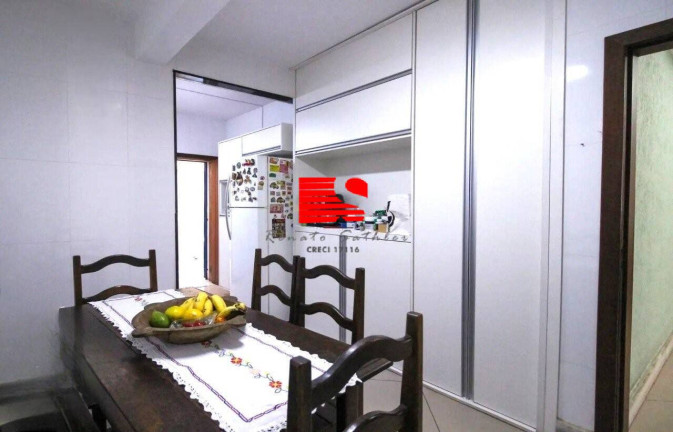 Imagem Apartamento com 4 Quartos à Venda, 125 m² em Luxemburgo - Belo Horizonte Imagem Apartamento com 4 Quartos à Venda, 125 m² em Luxemburgo - Belo Horizonte