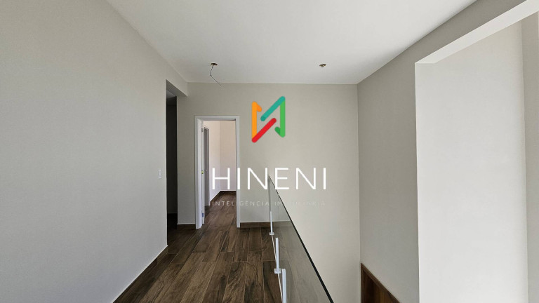 Imagem Casa com 3 Quartos à Venda, 360 m² em Loteamento Greenfield - Atibaia Imagem Casa com 3 Quartos à Venda, 360 m² em Loteamento Greenfield - Atibaia