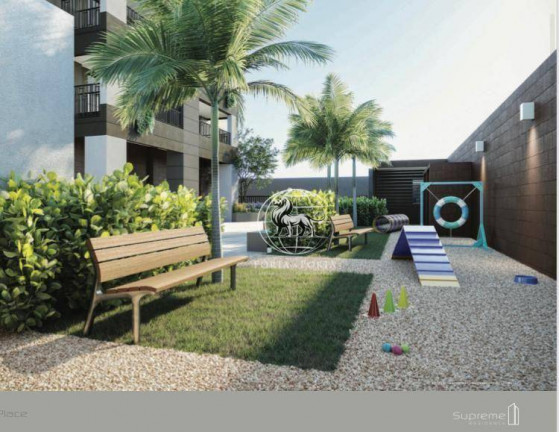 Imagem Apartamento com 3 Quartos à Venda, 92 m² em Centro - Itapetininga Imagem Apartamento com 3 Quartos à Venda, 92 m² em Centro - Itapetininga