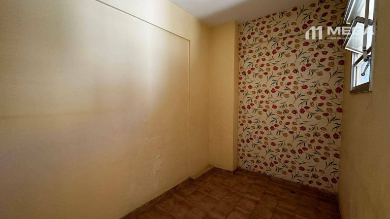 Imagem Apartamento com 3 Quartos à Venda, 154 m² em Itapuã - Vila Velha