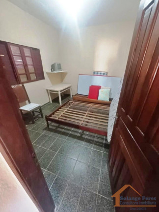 Imagem Casa com 2 Quartos à Venda, 185 m² em Perequê Açu - Ubatuba Imagem Casa com 2 Quartos à Venda, 185 m² em Perequê Açu - Ubatuba