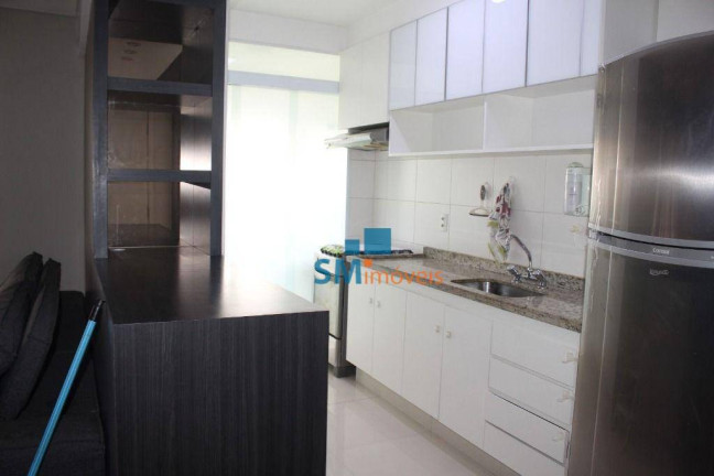 Imagem Apartamento com 2 Quartos à Venda, 83 m² em Barra Funda - São Paulo Imagem Apartamento com 2 Quartos à Venda, 83 m² em Barra Funda - São Paulo