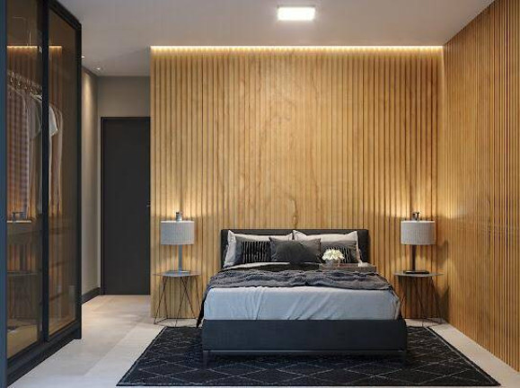 Imagem Apartamento à Venda, 68 m² em Jardim Oceania - João Pessoa