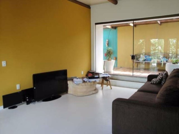 Imagem Casa com 4 Quartos à Venda, 268 m² em Villas Do Atlântico - Lauro De Freitas Imagem Casa com 4 Quartos à Venda, 268 m² em Villas Do Atlântico - Lauro De Freitas