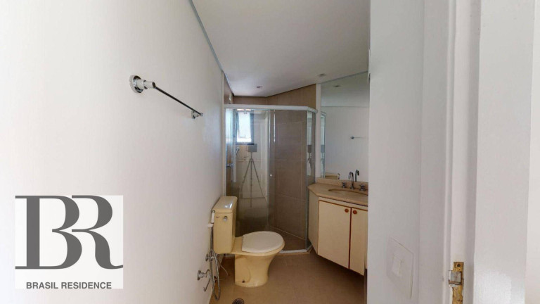 Imagem Apartamento com 3 Quartos à Venda, 148 m² em Moema - São Paulo Imagem Apartamento com 3 Quartos à Venda, 148 m² em Moema - São Paulo
