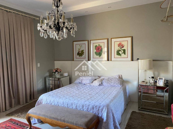 Imagem Sobrado com 4 Quartos à Venda, 400 m² em Jardim Nova Aliança Sul - Ribeirão Preto Imagem Sobrado com 4 Quartos à Venda, 400 m² em Jardim Nova Aliança Sul - Ribeirão Preto