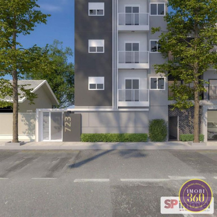 Imagem Imóvel com 1 Quarto à Venda, 22 m² em Vila Matilde - São Paulo Imagem Imóvel com 1 Quarto à Venda, 22 m² em Vila Matilde - São Paulo