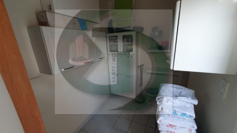 Imagem Casa com 4 Quartos à Venda, 300 m² Imagem Casa com 4 Quartos à Venda, 300 m²