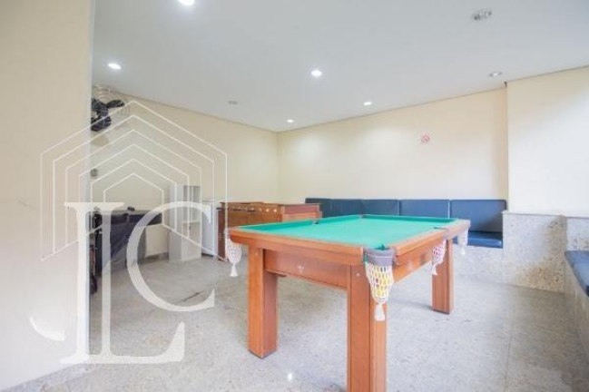 Imagem Apartamento com 3 Quartos à Venda, 84 m² em Saúde - São Paulo Imagem Apartamento com 3 Quartos à Venda, 84 m² em Saúde - São Paulo