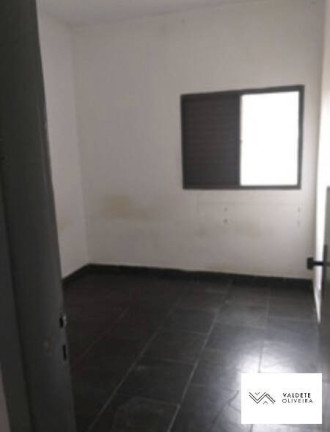 Imagem Apartamento com 2 Quartos à Venda, 52 m² em Palmeiras De São José - São José Dos Campos Imagem Apartamento com 2 Quartos à Venda, 52 m² em Palmeiras De São José - São José Dos Campos