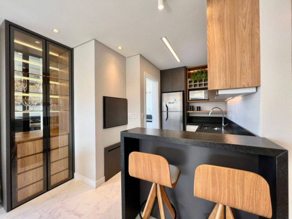 Imagem Apartamento com 3 Quartos à Venda, 147 m² em Navegantes - Capão Da Canoa Imagem Apartamento com 3 Quartos à Venda, 147 m² em Navegantes - Capão Da Canoa