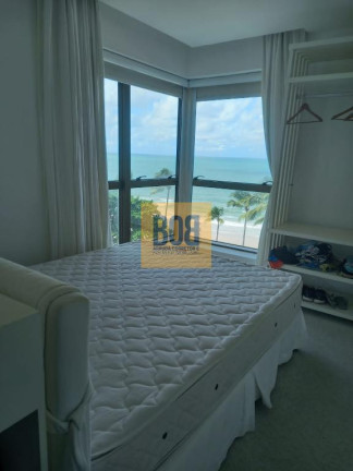 Imagem Apartamento com 3 Quartos à Venda, 139 m² em Boa Viagem - Recife Imagem Apartamento com 3 Quartos à Venda, 139 m² em Boa Viagem - Recife
