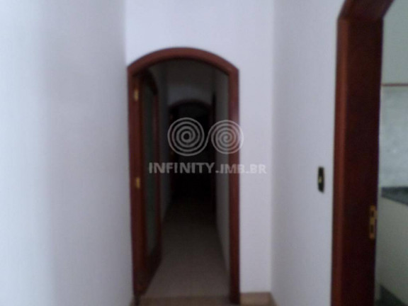 Imagem Casa com 2 Quartos à Venda, 184 m² em Canindé - São Paulo Imagem Casa com 2 Quartos à Venda, 184 m² em Canindé - São Paulo