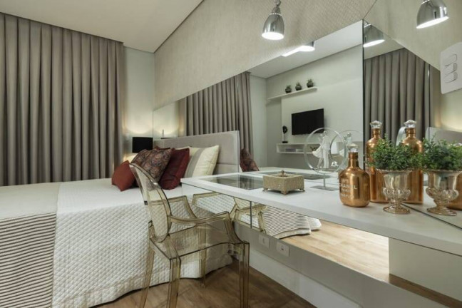 Imagem Apartamento com 3 Quartos à Venda, 95 m² em Santa Maria - São Caetano Do Sul Imagem Apartamento com 3 Quartos à Venda, 95 m² em Santa Maria - São Caetano Do Sul