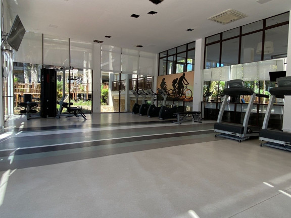 Imagem Imóvel com 2 Quartos à Venda ou Locação, 85 m² em Loteamento João Batista Julião - Guarujá Imagem Imóvel com 2 Quartos à Venda ou Locação, 85 m² em Loteamento João Batista Julião - Guarujá