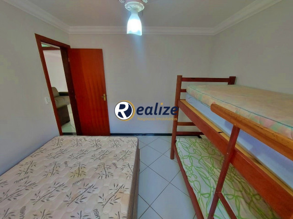 Imagem Imóvel com 2 Quartos à Venda, 120 m² em Praia Do Morro - Guarapari Imagem Imóvel com 2 Quartos à Venda, 120 m² em Praia Do Morro - Guarapari
