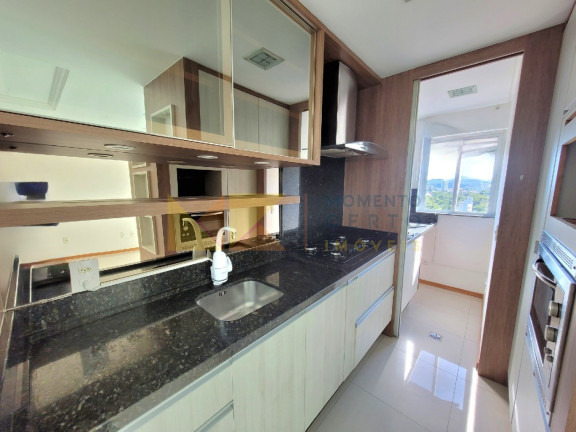 Imagem Apartamento com 2 Quartos para Alugar, 92 m² em Itoupava Norte - Blumenau Imagem Apartamento com 2 Quartos para Alugar, 92 m² em Itoupava Norte - Blumenau
