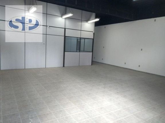 Imagem Imóvel Comercial para Alugar, 900 m² em Vila Do Encontro - São Paulo Imagem Imóvel Comercial para Alugar, 900 m² em Vila Do Encontro - São Paulo