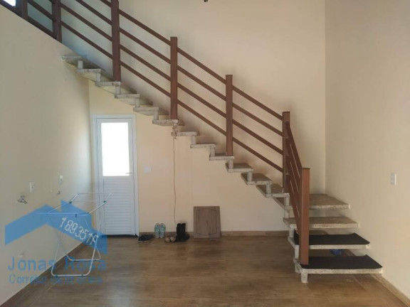 Imagem Chácara com 3 Quartos à Venda, 270 m² em Condomínio Riacho Fundo - Araçoiaba Da Serra Imagem Chácara com 3 Quartos à Venda, 270 m² em Condomínio Riacho Fundo - Araçoiaba Da Serra