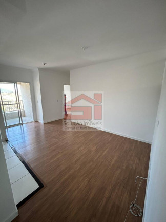 Imagem Apartamento com 2 Quartos para Alugar, em Borda Da Mata - Caçapava Imagem Apartamento com 2 Quartos para Alugar, em Borda Da Mata - Caçapava