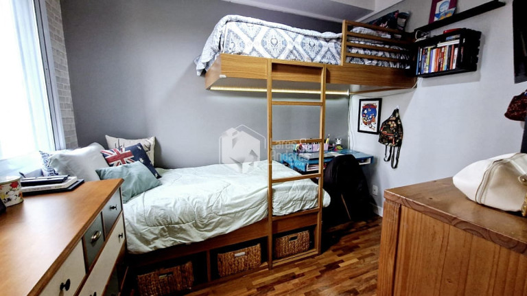 Imagem Apartamento com 2 Quartos à Venda, 79 m² em Vila Leopoldina - São Paulo Imagem Apartamento com 2 Quartos à Venda, 79 m² em Vila Leopoldina - São Paulo